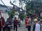 Akibat-hujan-deras-tumbangkan-sebuah-buah-pohon-di-Jalan-Dr-Ratna-Jatiasih-Kota-Bekasi.jpg