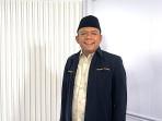 Akmal-Budi-Yulinto-ketua-Karang-Taruna-DKI.jpg