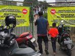 Akses-Sekolah-Ditutup-aj.jpg