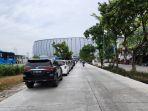 Akses-jalan-menuju-JIS-Jakarta-Utara-dikeluhkan-warga-karena-dinilai-terlalu-sempit.jpg