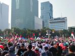 Aksi-Bela-Palestina-patung-kuda-Minggu-12-Oktober.jpg