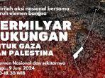 Aksi-Damai-Bela-Palestina.jpg