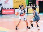 Aksi-Kapten-tim-basket-putri-SMAN-70-Jakarta-Shinta-Salsabila.jpg