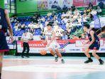 Aksi-Timothy-Marvel-saat-bertanding-di-DBL-Jakarta-Championship-2024.jpg