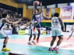 Aksi-pemain-basket-tim-putra-SMA-Pangudi-Luhur.jpg