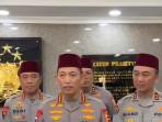 wartakota/Aktivis-GNB-sudah-bersurat-ke-Kapolri-Jenderal-Listyo-Sigit.jpg