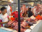 Aktivitas-pedagang-daging-sapi.jpg