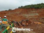 Aktivitas-tambang-PT-Gag-Nikel-di-Distrik-Waigeo-Barat-Kabupaten-Raja-Ampat-Papua-Barat-Daya.jpg