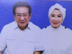 Aktor-Anwar-Fuady-akan-menikah-lagi-pada-bulan-Juli-2024.jpg