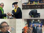 Aktor-Deddy-Mizwar-meraih-gelar-doktor.jpg