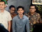 Aktor-laga-Iko-Uwais-memenuhi-panggilan-penyidik-Polres-Metro-Bekasi-Kota.jpg