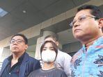 Aktris-Fujianti-Utami-atau-Fuji-laporkan-seseorang-di-Polres-Metro-Jakarta-Barat.jpg