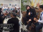 Alan-Walker-sambangi-seorang-guru-di-Medan-Sumatra-Utara.jpg