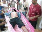 Alat-kelamin-seorang-pria-di-Sibolga-dipotong-kekasih-usai-ancam-sebar-video-syur.jpg