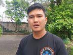 Aldi-Taher-jadi-sorotan-usai-unggah-video-bersama-sang-ibunda-di-Instagram.jpg
