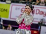 Alfiya-Putri-Neiskha-dancer-dari-tim-dance-SMAN-53-Jakarta.jpg