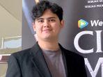 Aliando-Syarief-jux.jpg