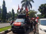 Aliansi-Masyarakat-Nanggung-Transformatif-demo-di-depan-Kantor-BPNATR-Kabupaten-Bogor.jpg