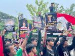 Aliansi-Masyarakat-Peduli-Hukum-Demo-di-MA.jpg