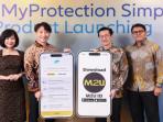 Allianz-Life-Indonesia-1.jpg