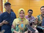 Allin-Hendalin-Mahdaniar-ditemui-pada-Kamis-2922024.jpg