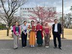 Almi-Alfarghiani-Casbana-meraih-gelar-MSc-dari-Kagawa-Nutrition-University-KNU.jpg