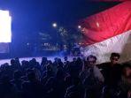 Alun-alun-Tigaraksa-Dipenuhi-Lautan-Manusia-yang-Akan-Nobar-Indonesia-Vs-Uzbekistan.jpg