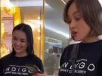 Amanda-Manopo-dan-Sara-Wijayanto-tg.jpg