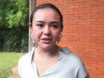 Amanda-Manopo-sudah-punya-kekasih-dan-siap-menikah.jpg
