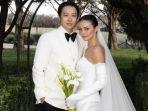 Amanda-Rawles-dan-Adriel-Susanteo-ki.jpg