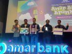 Amar-Bank-16-Ags.jpg