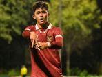 Amar-Rayhan-Brkick-berpeluang-besar-tampil-bela-Indonesia-saat-lawan-Panama.jpg
