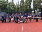 Amo-Padel-Club.jpg