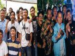 Anak-Muda-Depok-Dukung-Supian-Suri.jpg