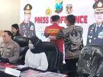 Anak-anggota-DPR-RI-ditahan-Polisi-karena-aniaya-kekasih-hingga-tewas.jpg