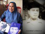 Anak-pahlawan-nasional-Kusumah-Atmaja-Siti-Saubatih.jpg