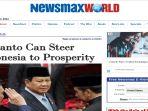 Analisa-Duggan-Flanakin-terkait-Prabowo-di-media-AS-Newsmax.jpg