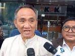 Andi-Arief-Sebut-Anies-Baswedan-Pembunuh-Berdarah-Dingin.jpg