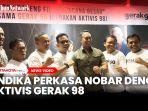 Andika-Perkasa-nobar.jpg
