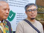 Andika-Rosadi-ops.jpg