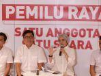 Andy-Budiman-Benny-Papa-Elva-Farhi-Qolbina-dan-I-Putu-Yoga-beri-keterangan-pers.jpg