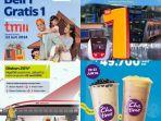 Aneka-promo-dan-diskon-HUT-Jakarta-2024.jpg