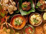 Aneka-resep-menu-lebaran-2022.jpg