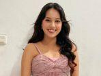 Anggika-Bolsterli-qop.jpg