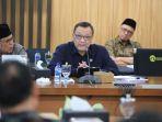 Anggota-DPD-RI-dapil-DKI-Jakarta-Dailami-Firdaus-saat-Uji-Publik-UU-Inisiatif-DPD-RI.jpg