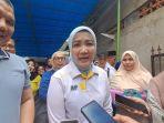 Anggota-DPR-RI-Atalia-Praratya-di-RW-02-Duri-Kosambi-Cengkareng-Jakarta-Barat.jpg