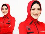 Anggota-DPR-RI-Sarifah-Ainun-Jariyah.jpg