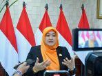 Anggota-DPRD-DKI-Jakarta-Nabilah-Aboe-Bakar-Alhabsyi.jpg