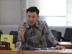 Anggota-DPRD-DKI-Jakarta-dari-Fraksi-NasDem-Ahmad-Lukman-Jupiter.jpg