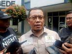 Anggota-DPRD-Kabupaten-Bogor-Irvan-Baihaqi-reses-di-Kecamatan-Bojonggede.jpg